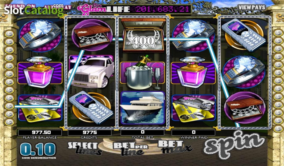 €100 FREE CHIP at Slots Million Casino