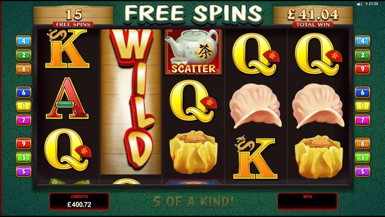 75 Loyalty Free Spins! at Reload Bet Casino