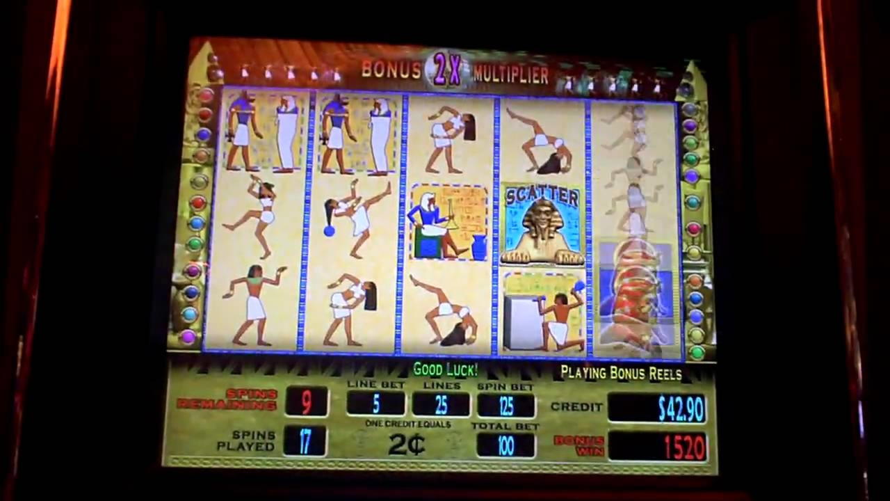 EURO 130 Tournament at LSbet Casino