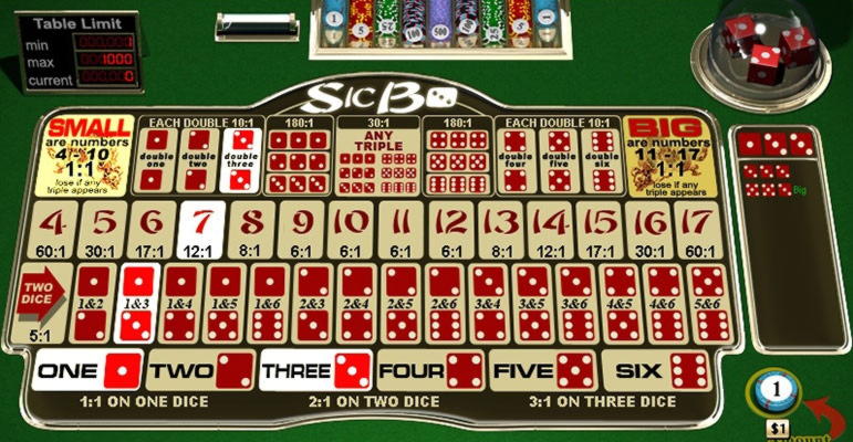 220% casino match bonus at LSbet Casino