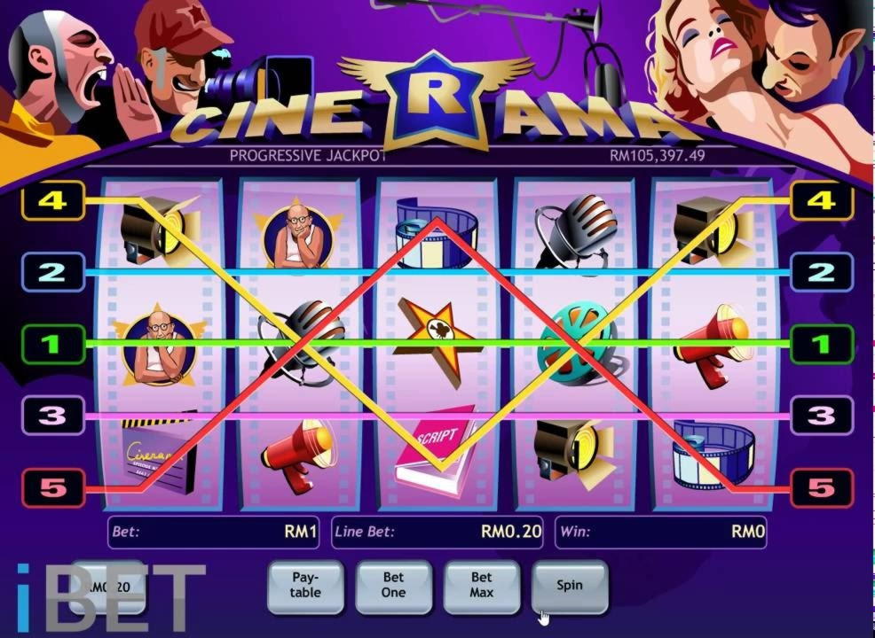 395% Casino match bonus at LSbet Casino