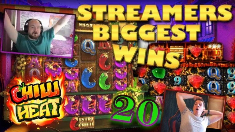 €490 Free Cash at Platin Casino