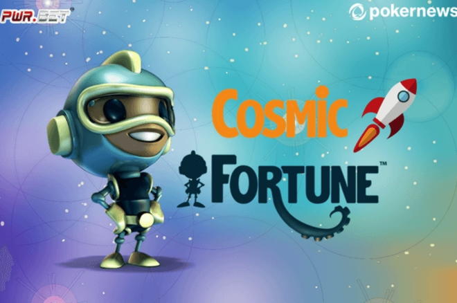 EURO 440 FREE CHIP CASINO at Slotty Dubai Casino