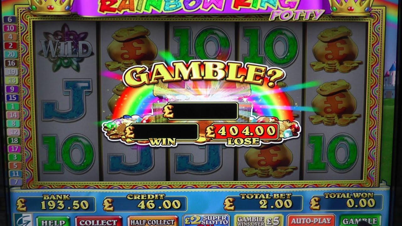 Eur 250 Free Casino Ticket at Genesis Casino