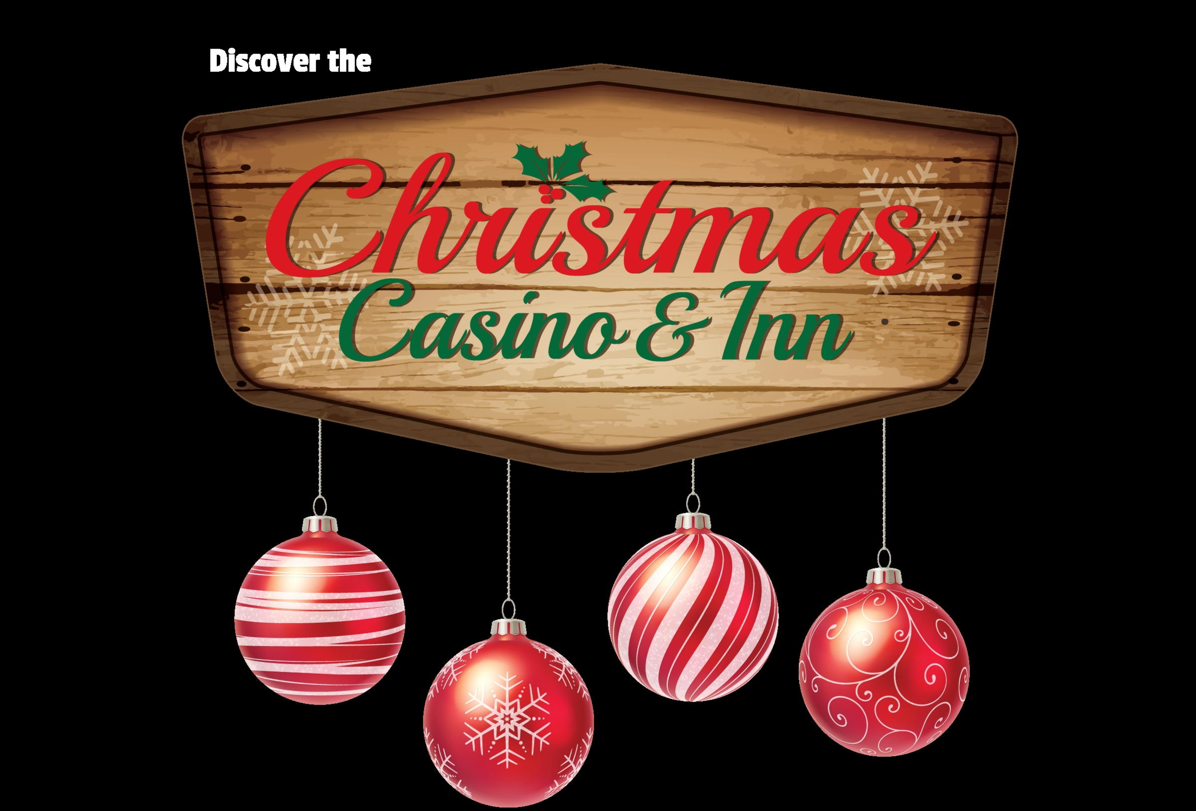 €115 Casino Chip at Malina Casino