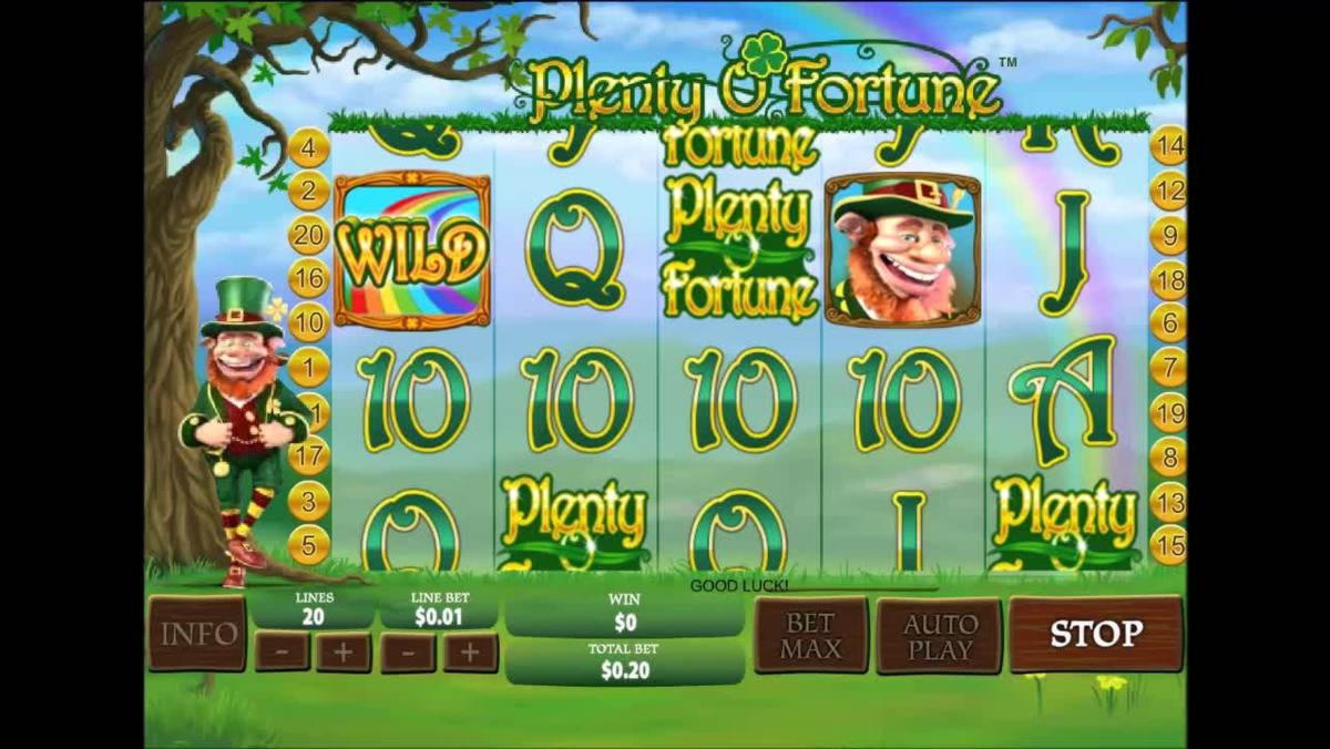 180 free spins no deposit casino at King Billy Casino