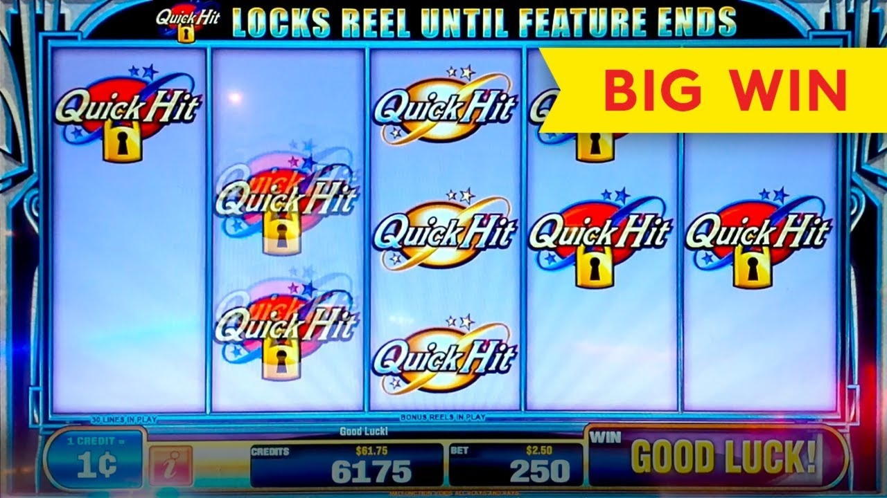 EUR 470 free chip casino at Slots Million Casino