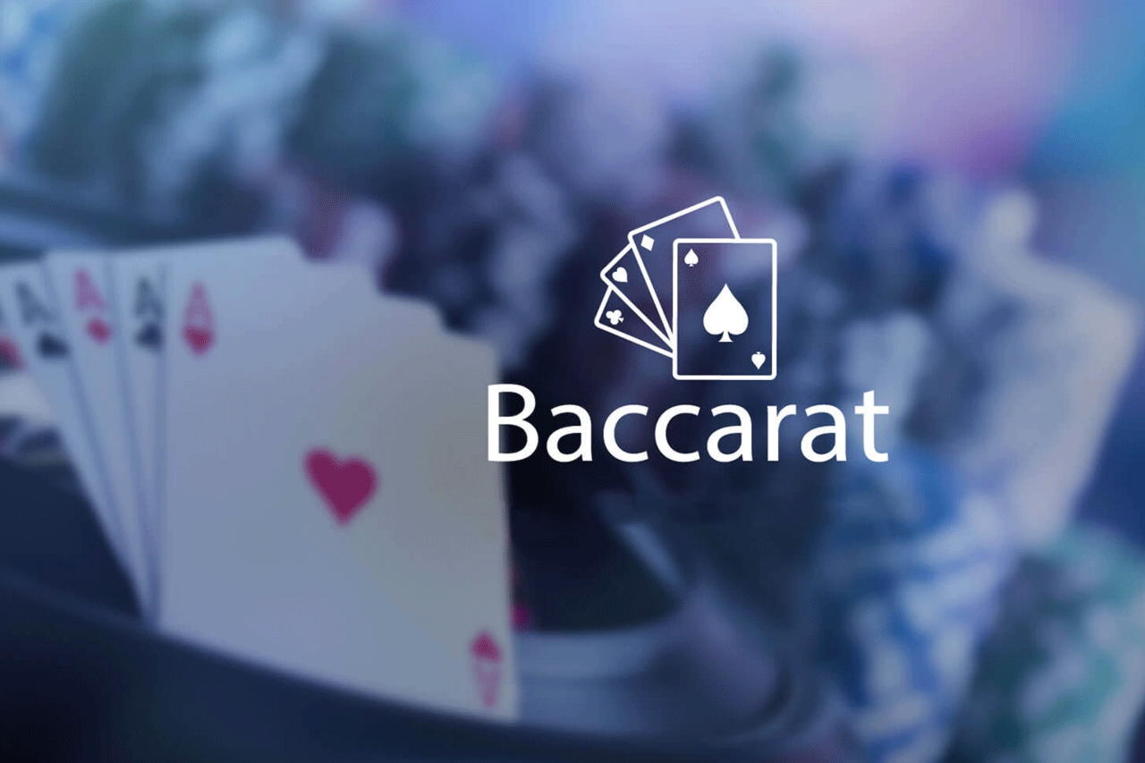 Eur 405 Casino Tournament at Platin Casino