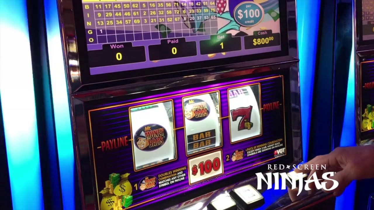 ﻿$4550 no deposit bonus casino at Party Casino
