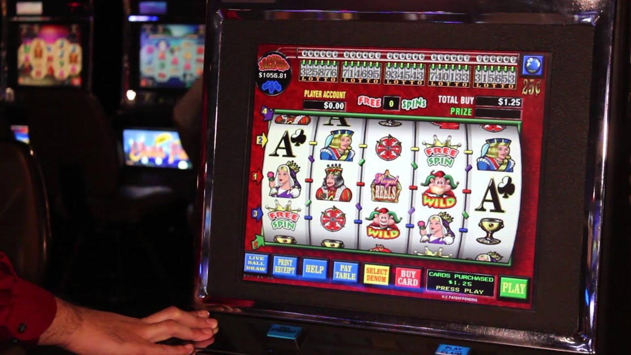 £2585 NO DEPOSIT BONUS at Genesis Casino