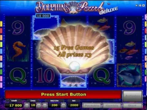 $385 Free Casino Tournament at Buran Casino