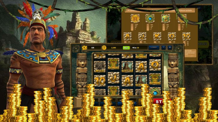 265% First Deposit Bonus at Dunder Casino