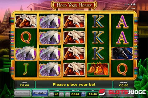 35% Casino match bonus at Casinia Casino