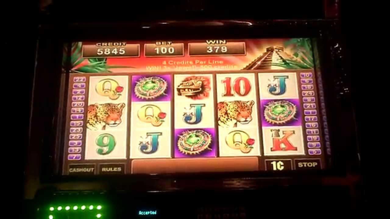 Eur 2265 No Deposit Bonus at Video Slots Casino