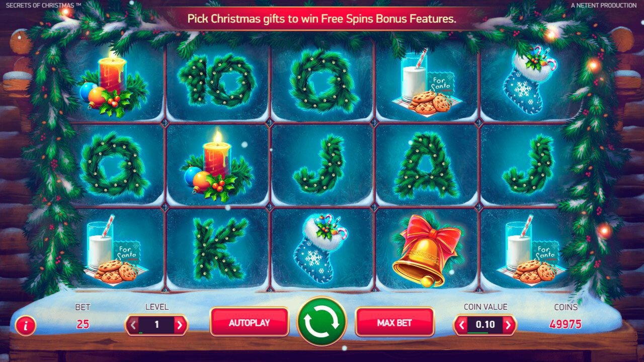 €655 Casino Chip at Slotty Dubai Casino