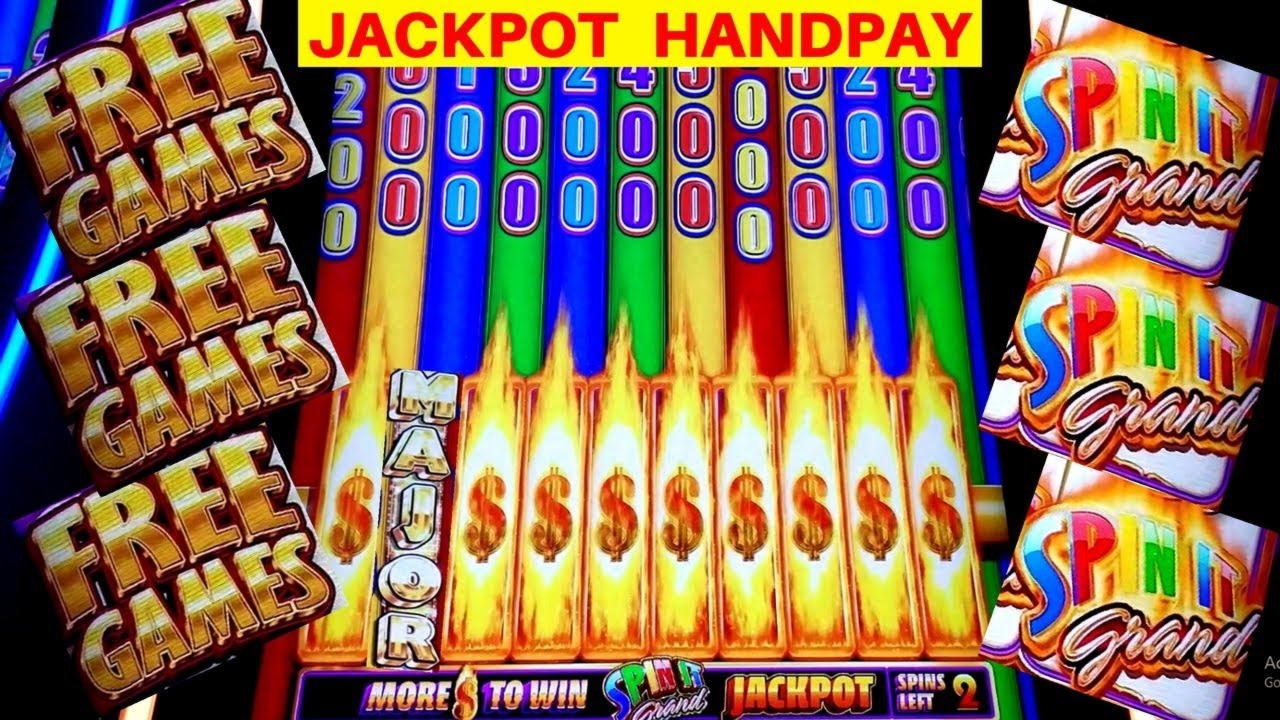 EUR 2120 no deposit at Dunder Casino