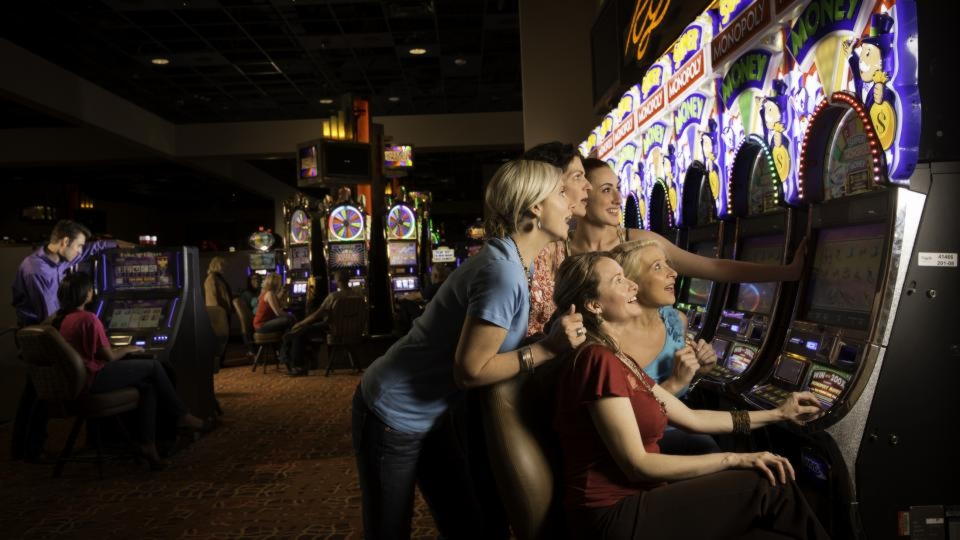 230 free spins at Video Slots Casino