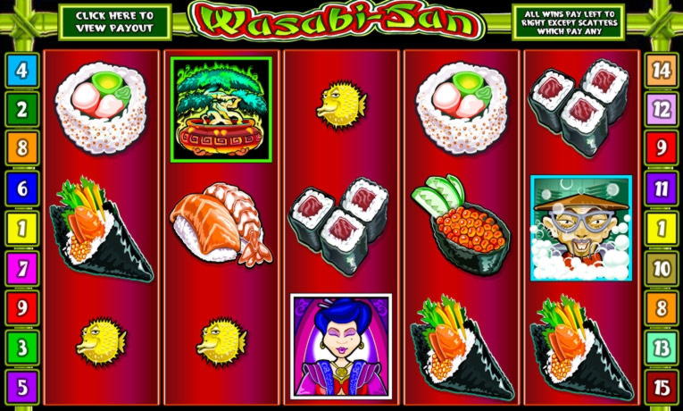 145 Free spins casino at 888 Casino