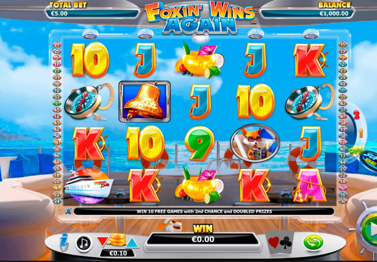 40 free spins no deposit at Platin Casino