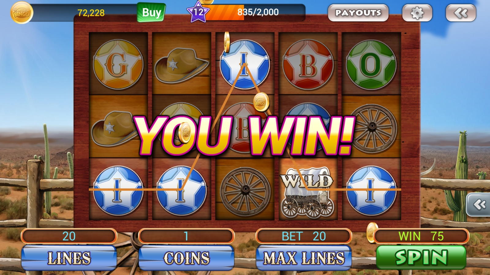 Eur 275 No Deposit at Zet Casino