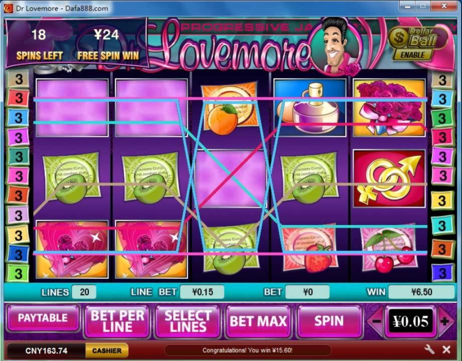 EURO 685 Free Money at Reload Bet Casino