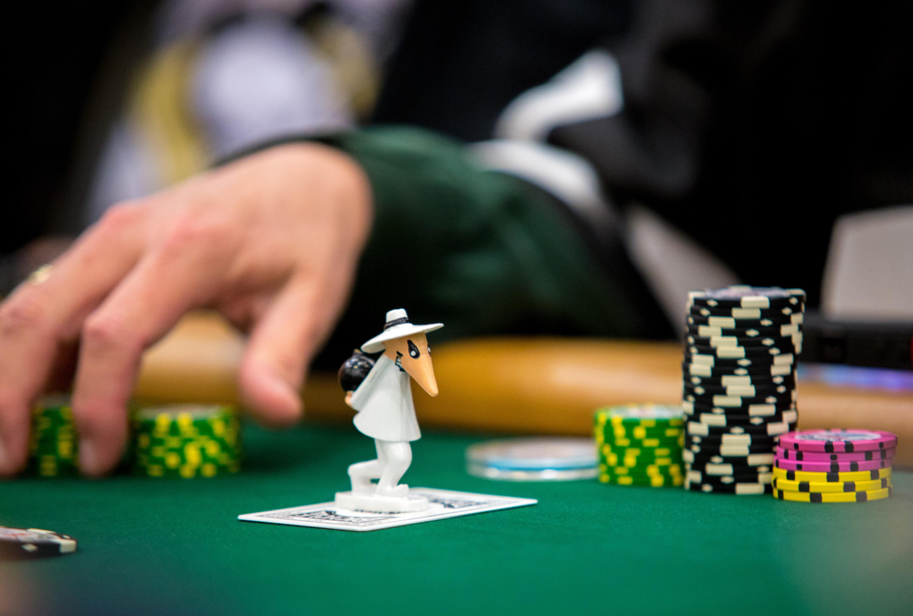 475% casino match bonus at Boa Boa Casino