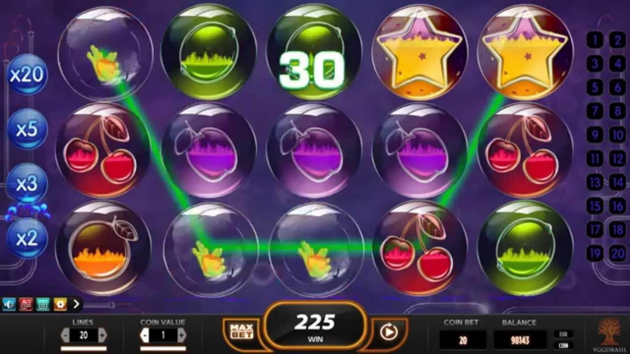 ﻿$115 Online Casino Tournament at Platin Casino