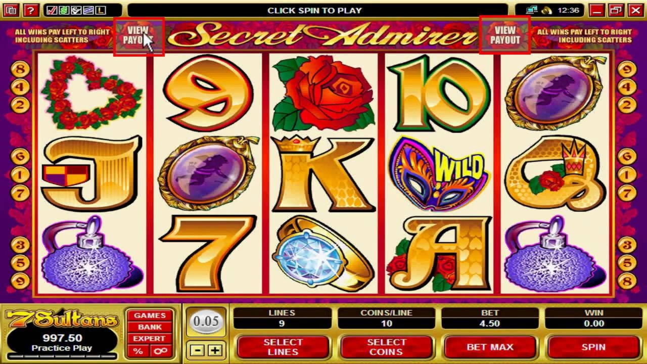 $100 free casino chip at 888 Casino