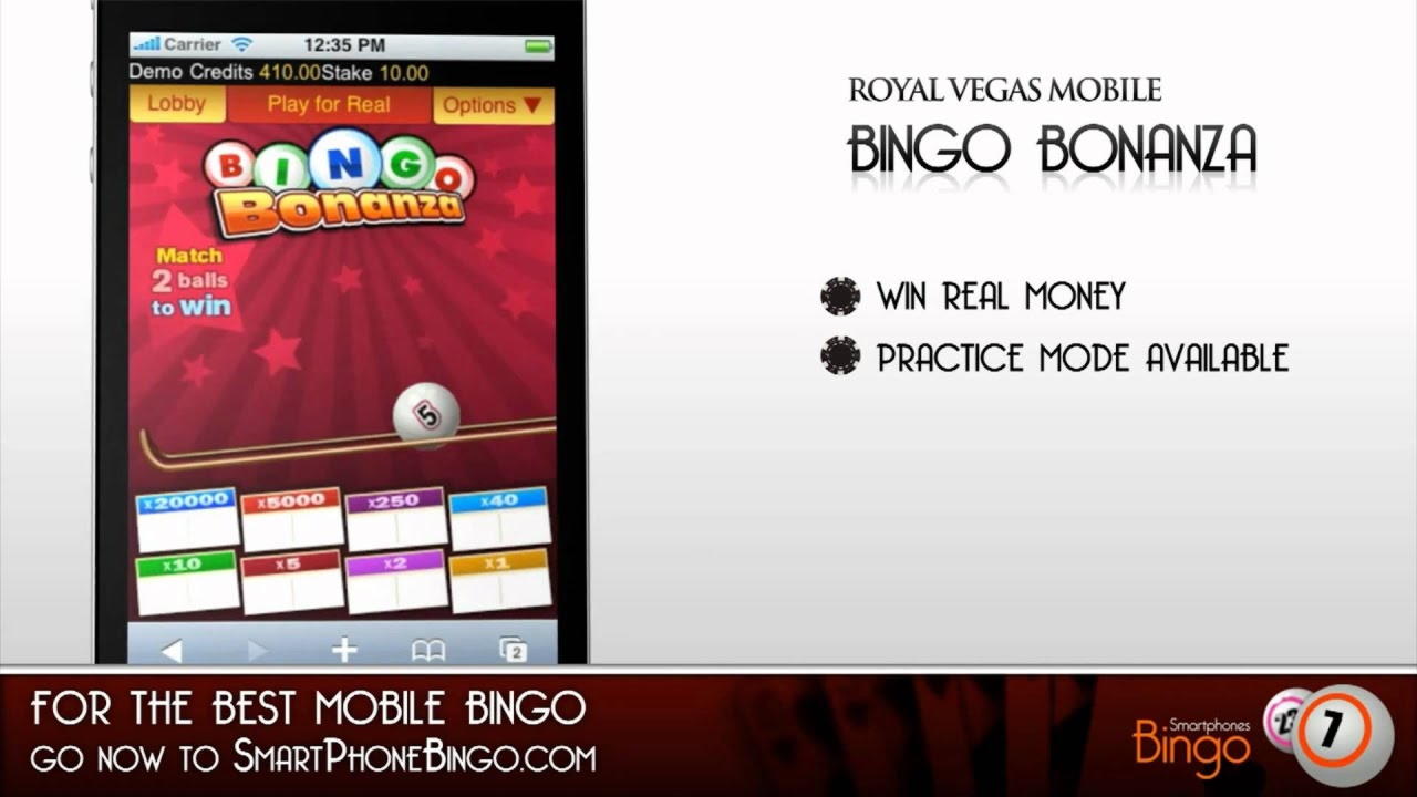 45% Best Signup Bonus Casino at Genesis Casino