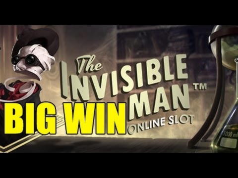 €4205 NO DEPOSIT BONUS CASINO at Unique Casino