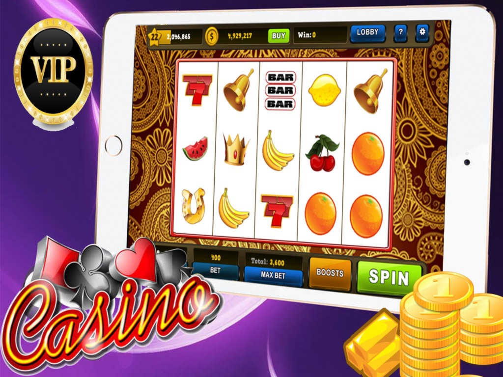 435% Casino Welcome Bonus at King Billy Casino