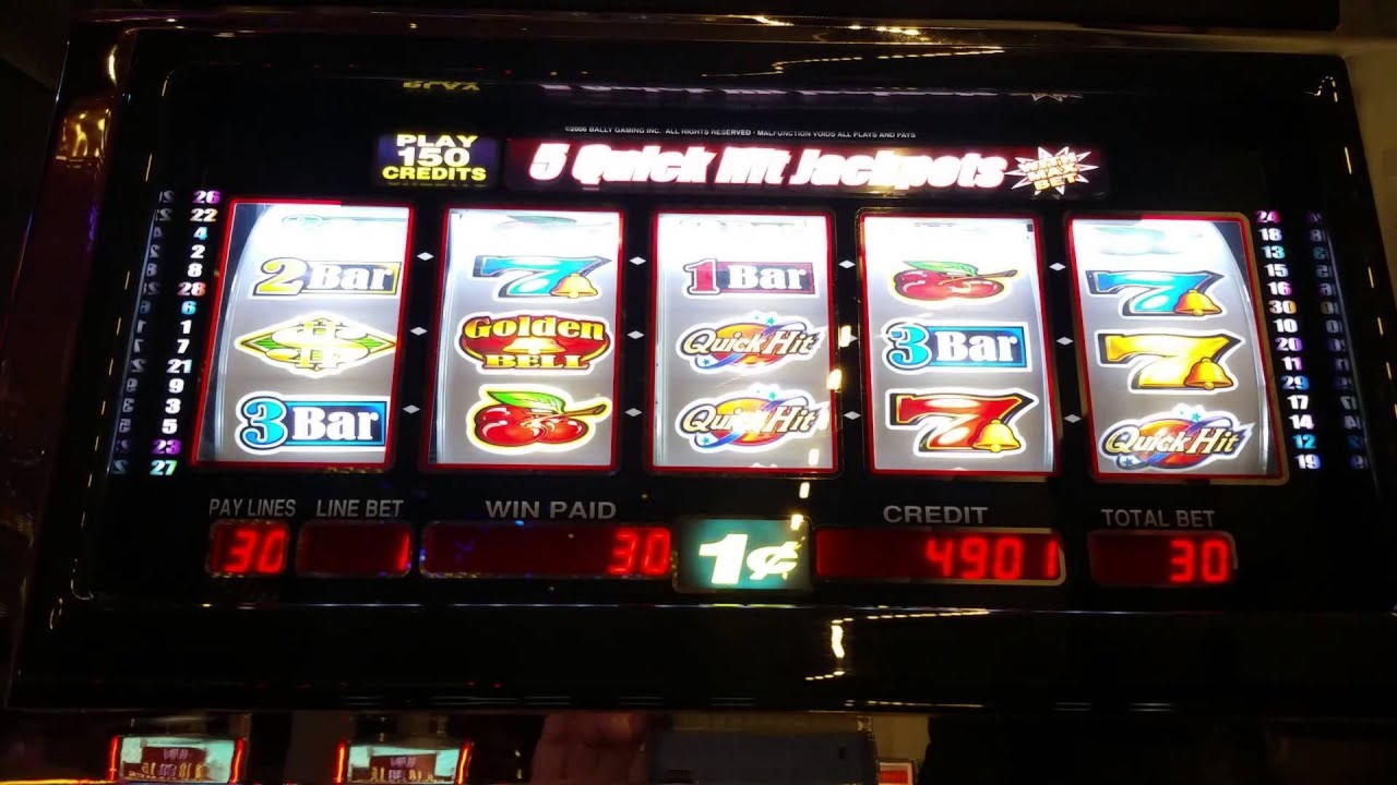 125 free spins no deposit casino at Malina Casino