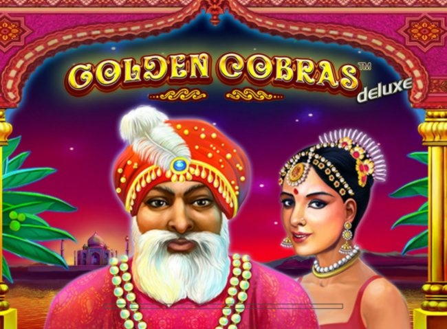 €1560 No Deposit Bonus Casino at Casino com
