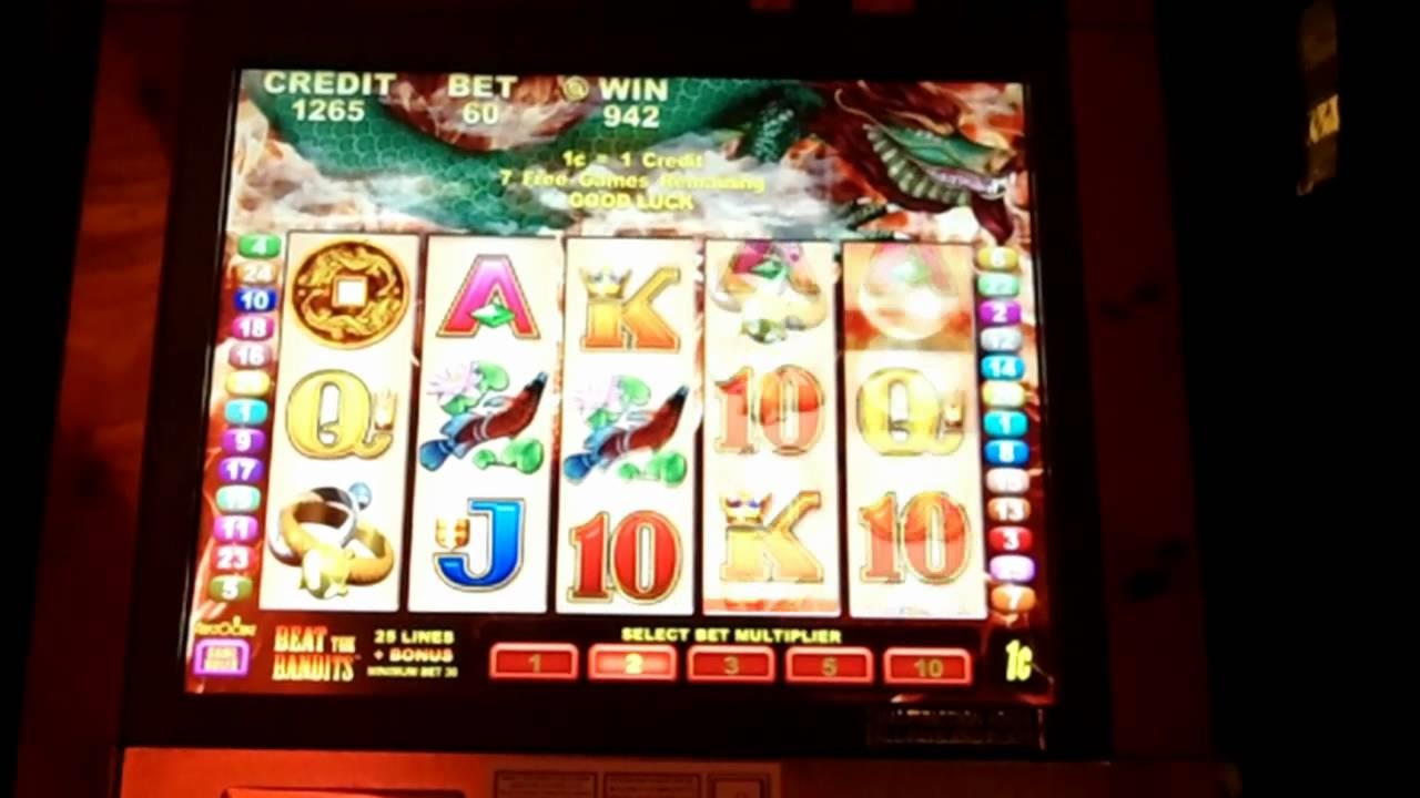 33 Free Spins no deposit at 888 Casino