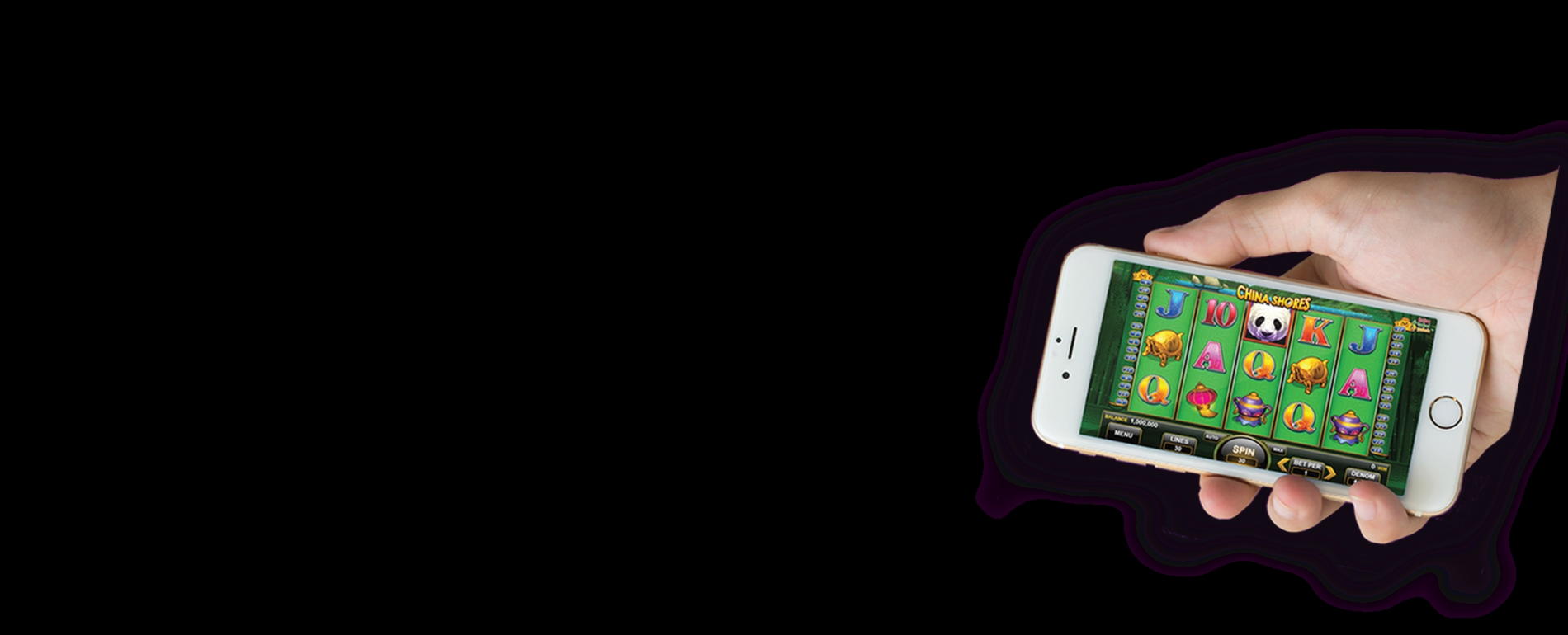 605% Match Bonus at Cadoola Casino