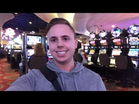 845% Match Bonus Casino at Video Slots Casino