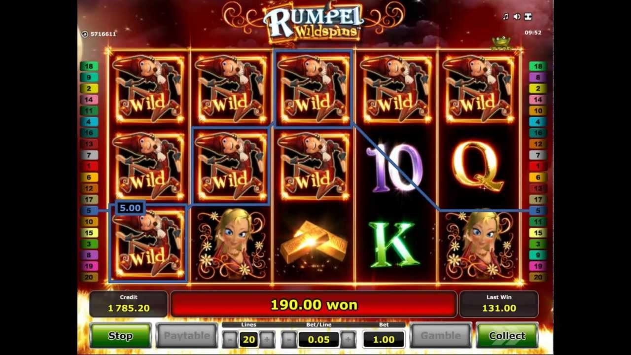 £855 No deposit bonus casino at LSbet Casino