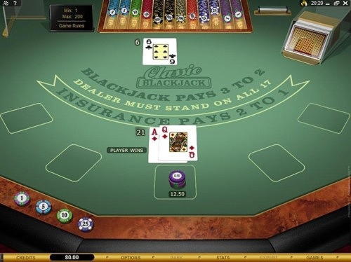 490% Deposit Match Bonus at Unique Casino
