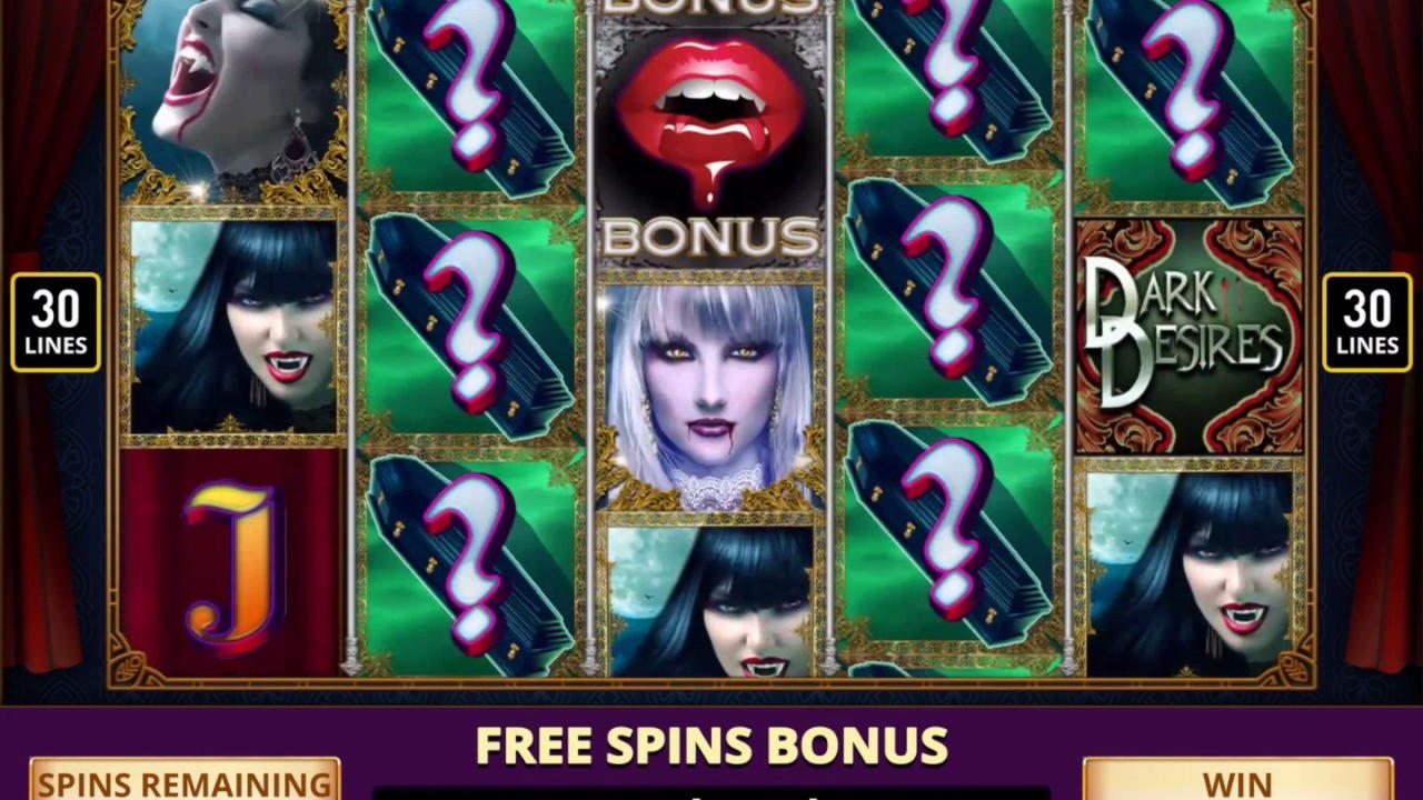 $370 free chip casino at Casinia Casino