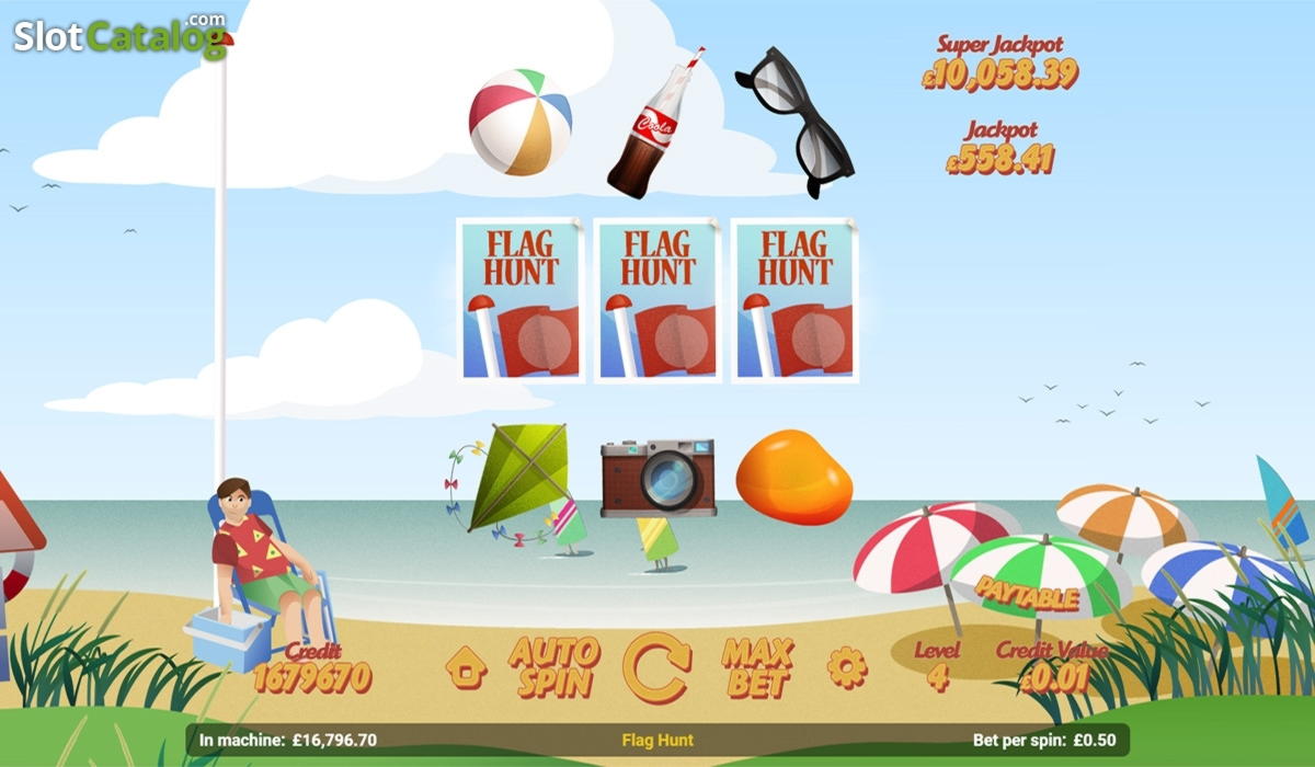160 Free Spins at Zet Casino