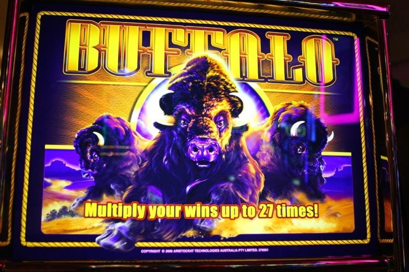 €225 Mobile freeroll slot tournament at Zet Casino