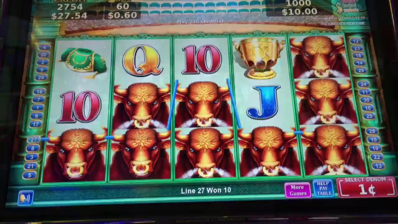 ﻿$90 FREE CHIP CASINO at Alf Casino