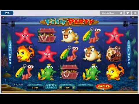200 Free Spins Casino at Zet Casino