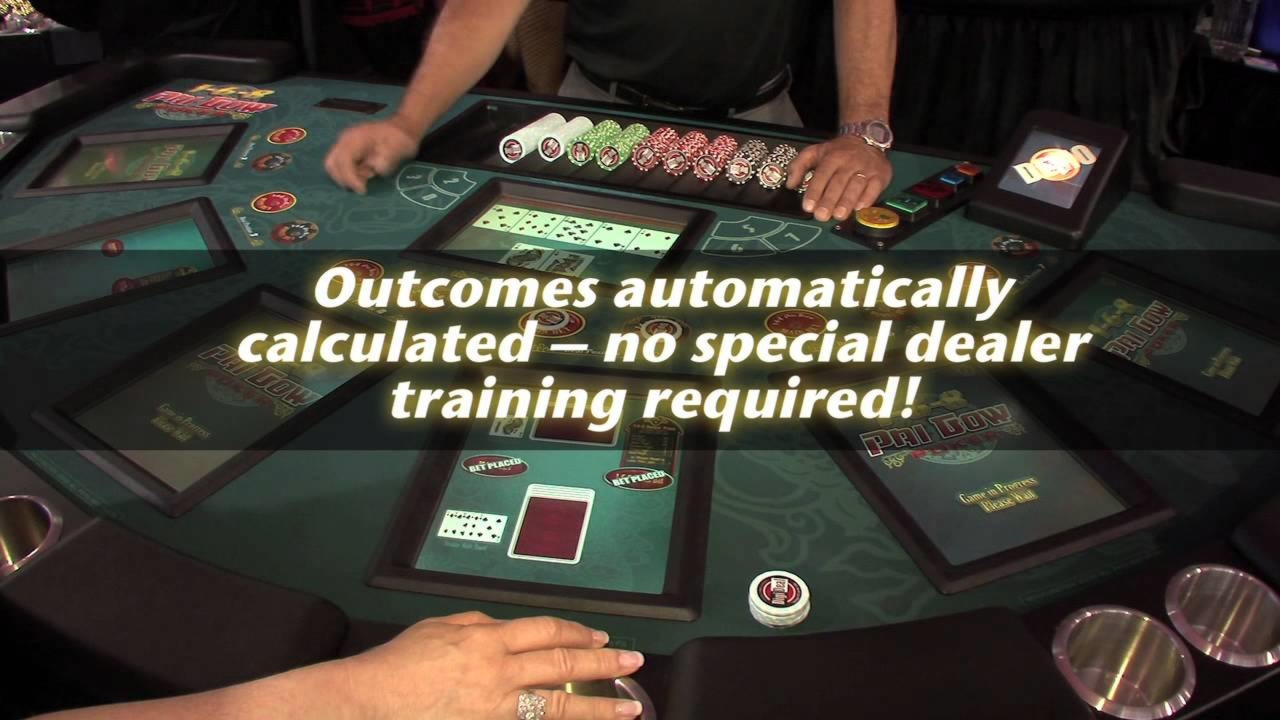 €860 Free Casino Tournament at 888 Casino