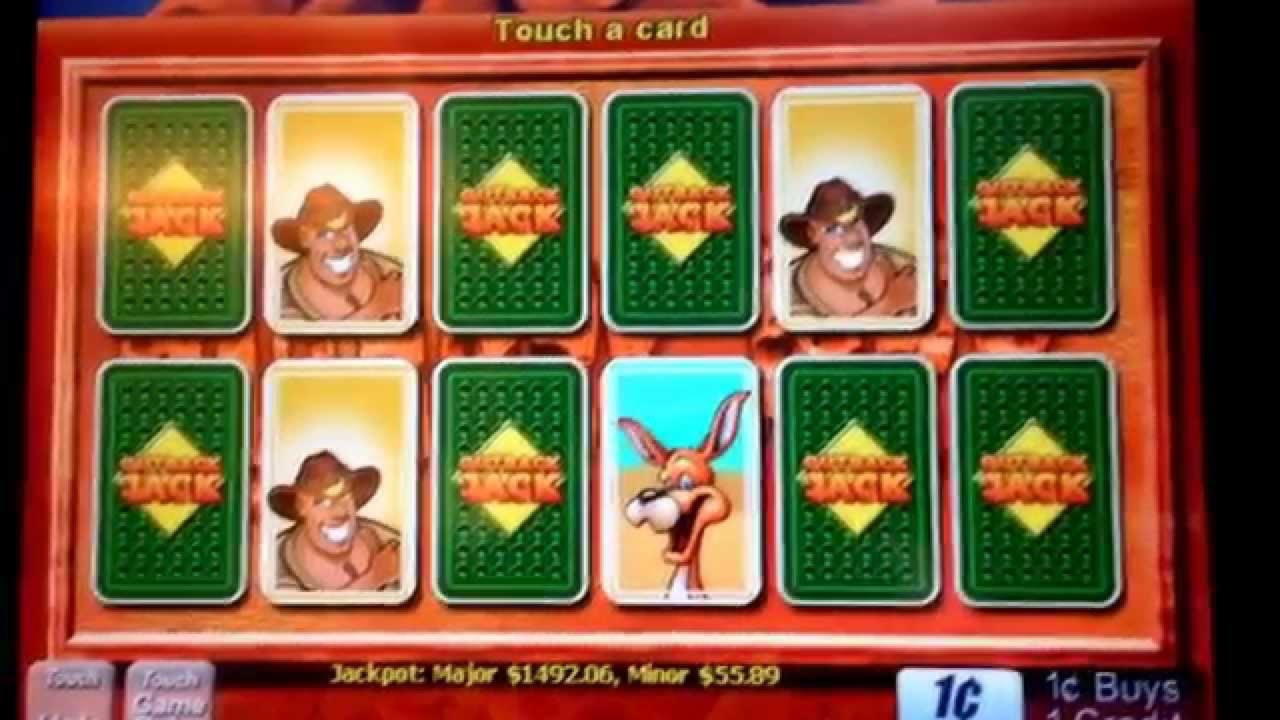 975% Best Signup Bonus Casino at Slots Million Casino