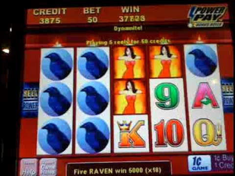 €790 no deposit casino bonus at LSbet Casino