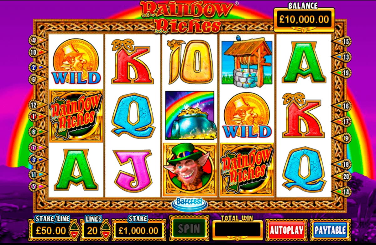 €265 FREE CHIP at Campo Bet Casino