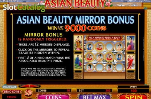 100 Loyal Free Spins! at Video Slots Casino