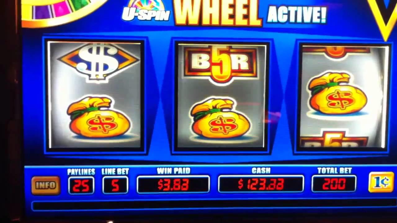 Eur 125 Mobile freeroll slot tournament at Bet Rebels Casino