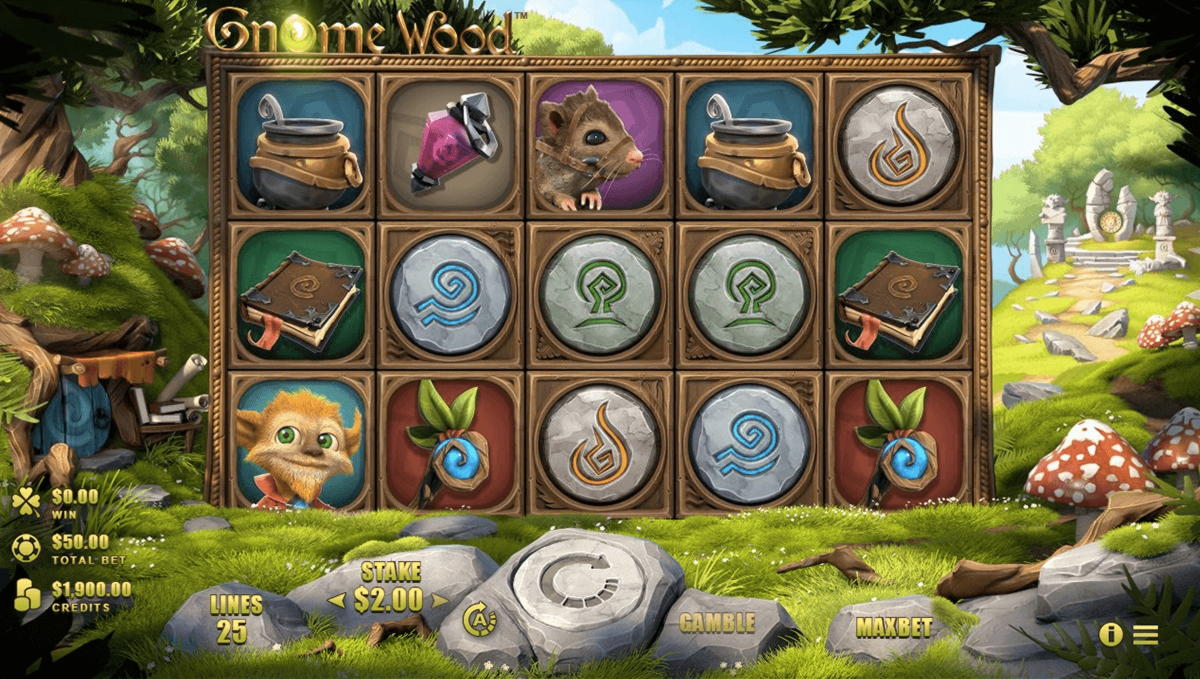 770% Casino match bonus at CasiPlay Casino